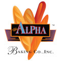 Alpha Baking