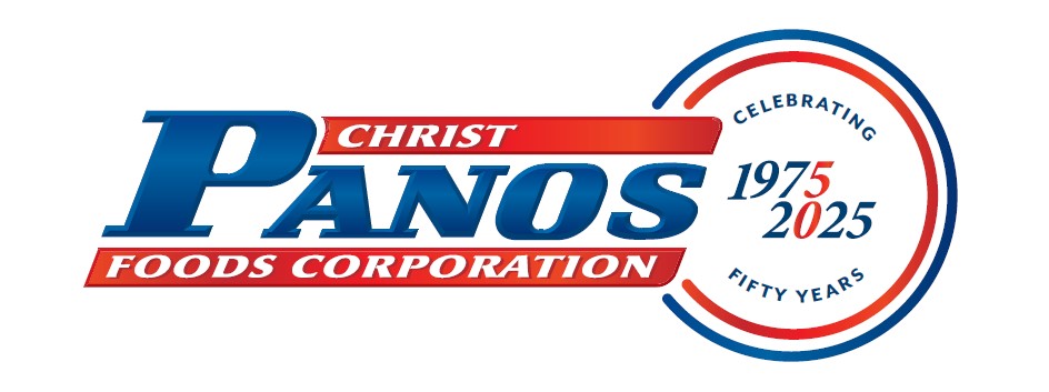 Christ Panos