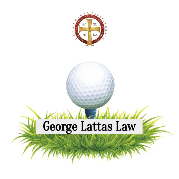 George Lattas Law