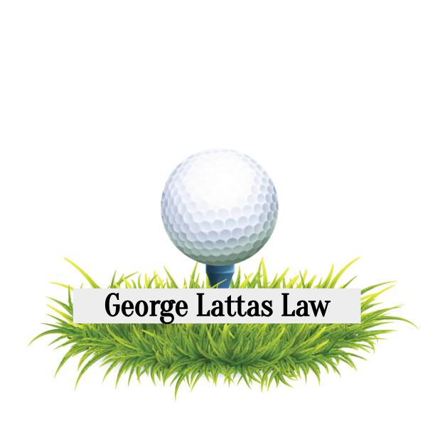 George Lattas Law