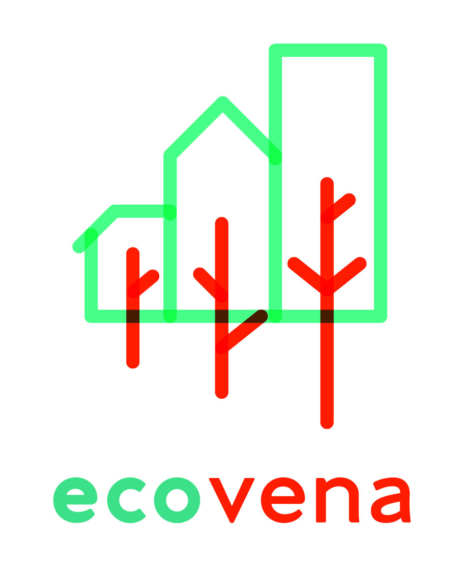 Ecovena