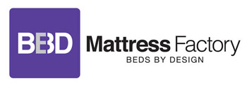 Beds by Design