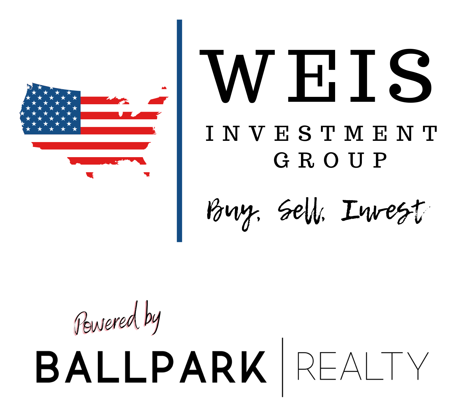 The Weis Investment Group