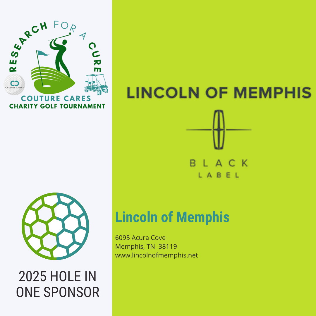 LINCOLN OF MEMPHIS