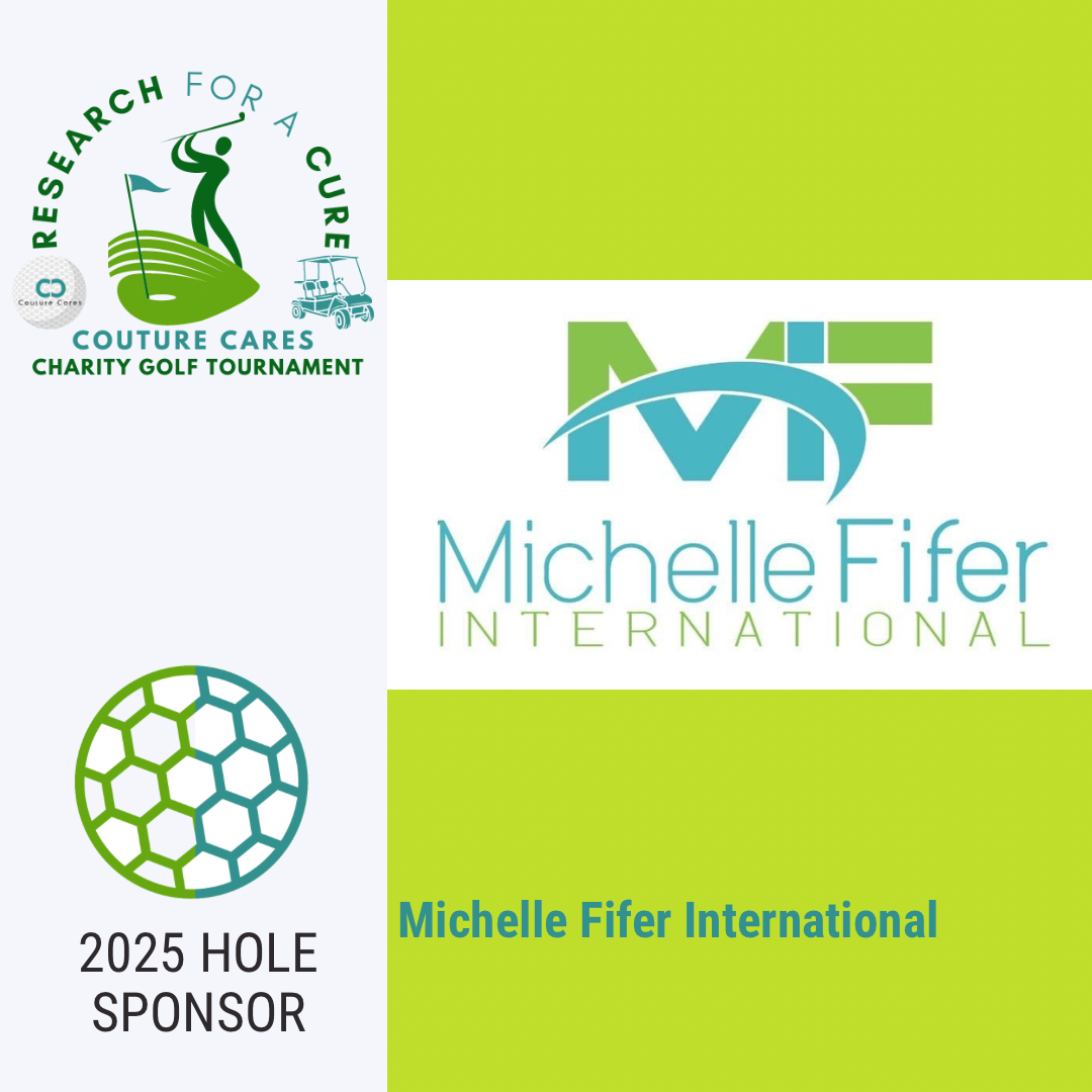 MICHELLE FIFER