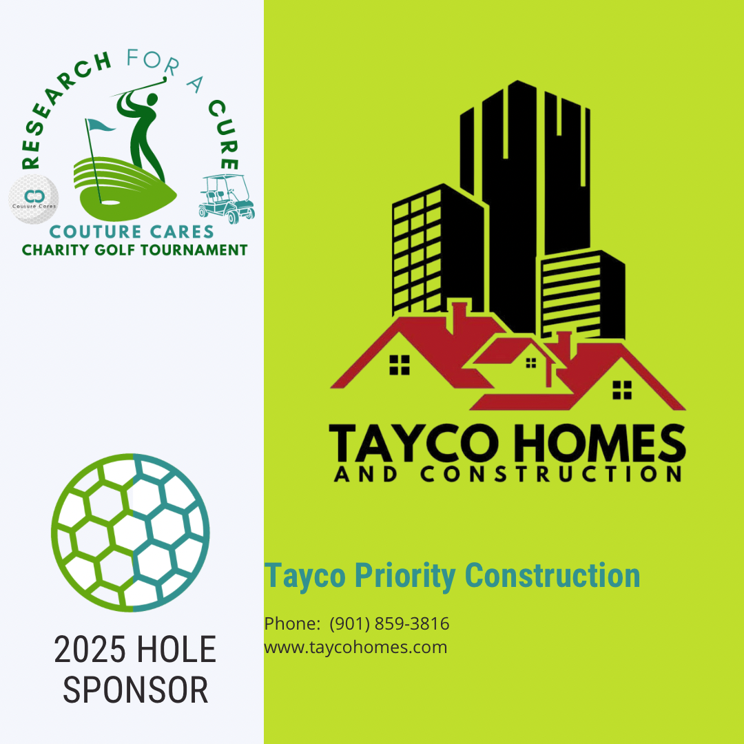 TAYCO HOMES AND CONSTRUCTION