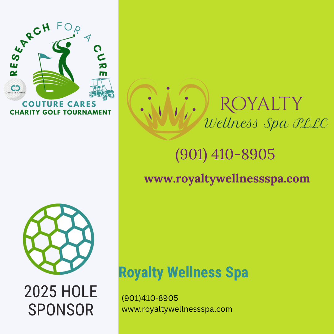 ROYALTY WELLNESS SPA LLC
