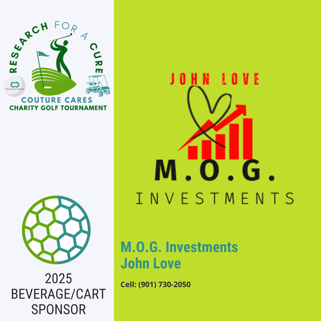 MOG INVESTMENTS