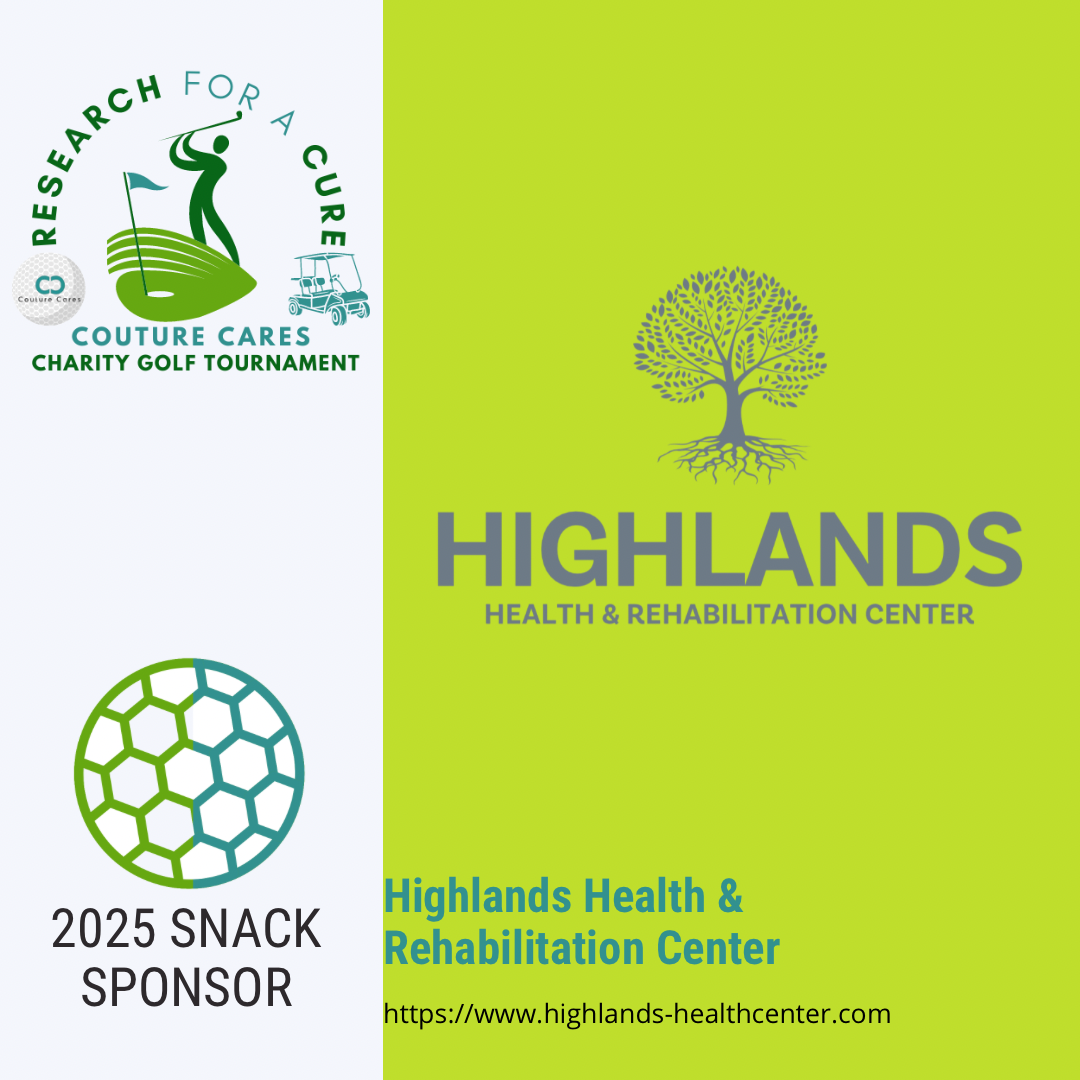 HIGHLAND HEALTH & REHABILITATION CENTER
