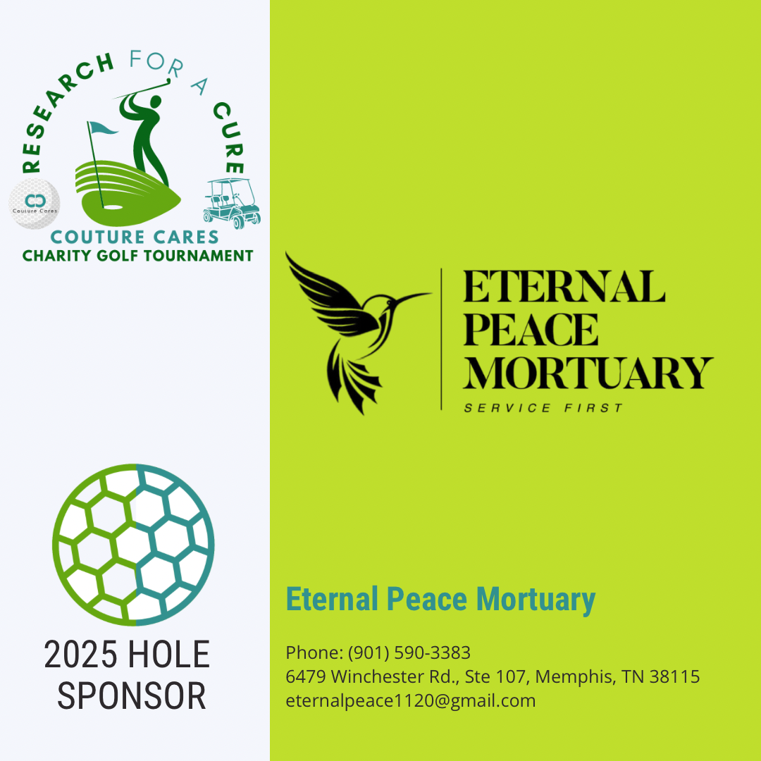 ETERNAL PEACE MORTUARY 