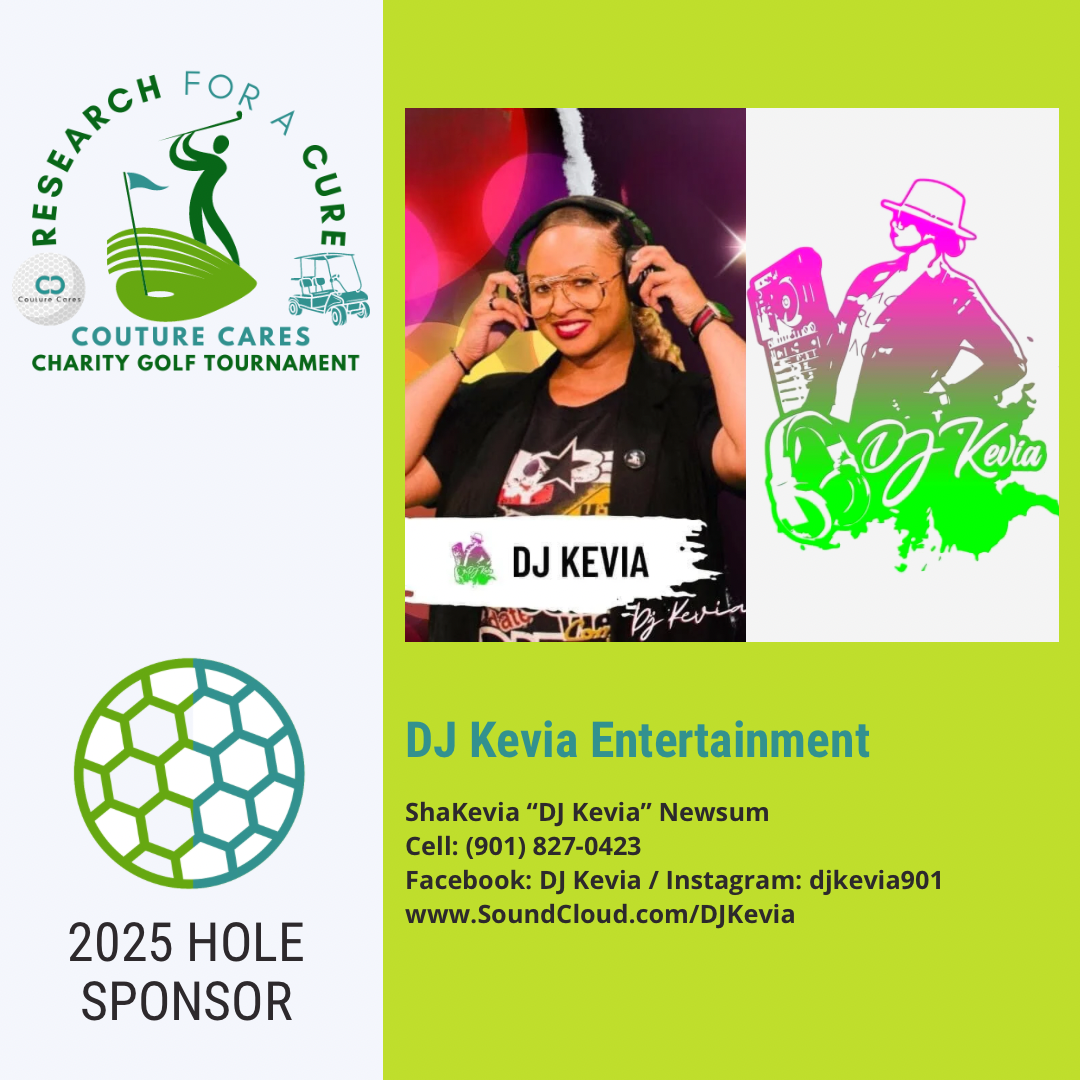 DJ KEVIA