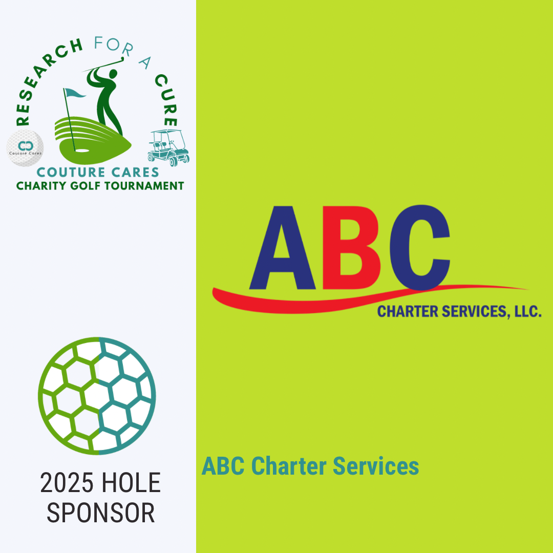 ABC CHARTER SERVICES