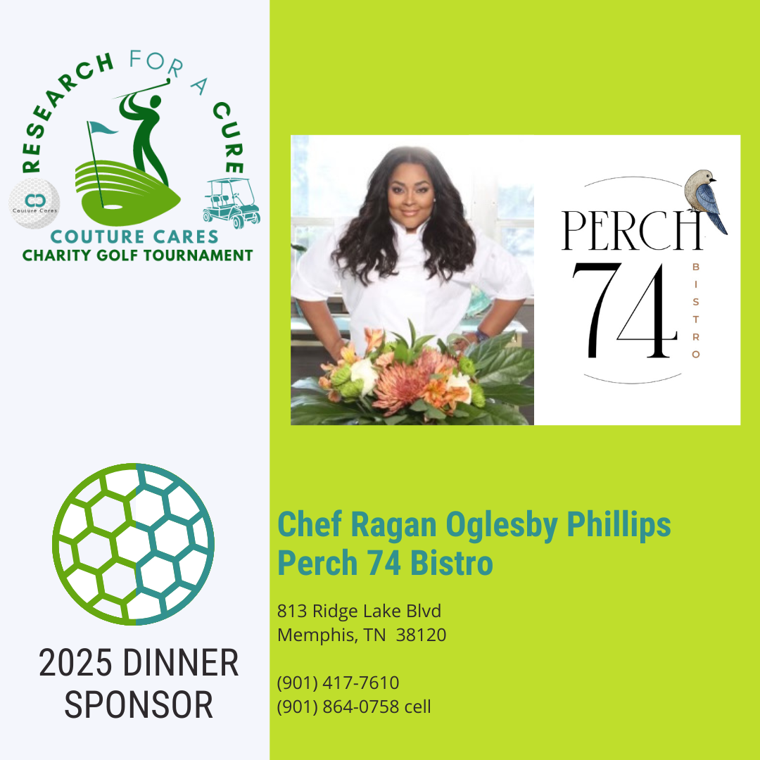 PERCH 74 BISTRO