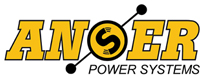 Ansers Power System
