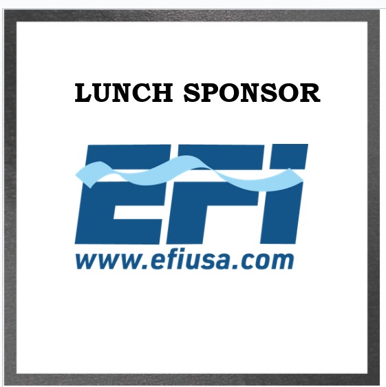 EFI