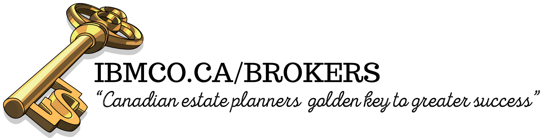 IBMCO