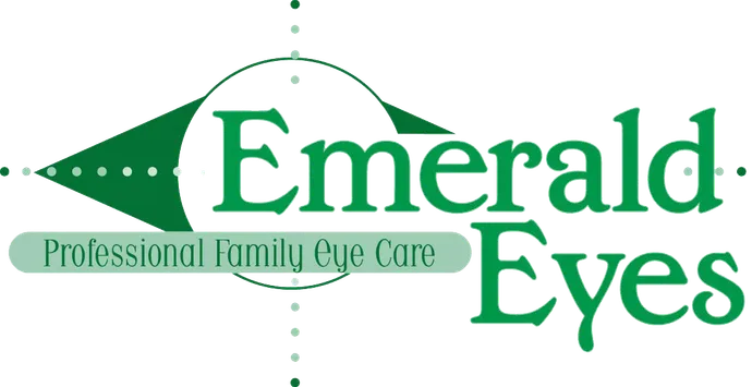 Emerald Eyes Inc