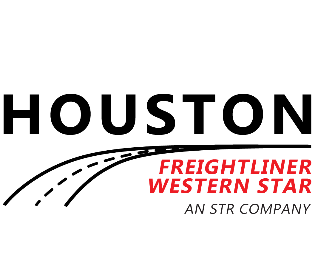 Houston Freightliner & Western Star