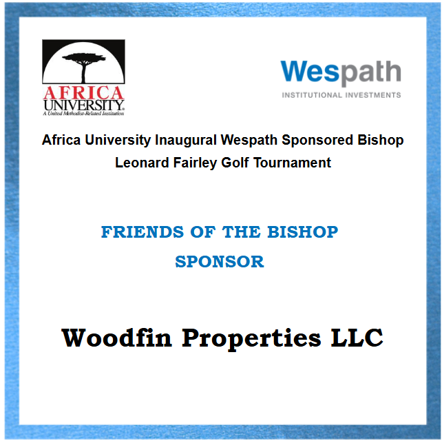 Woodfin Properties