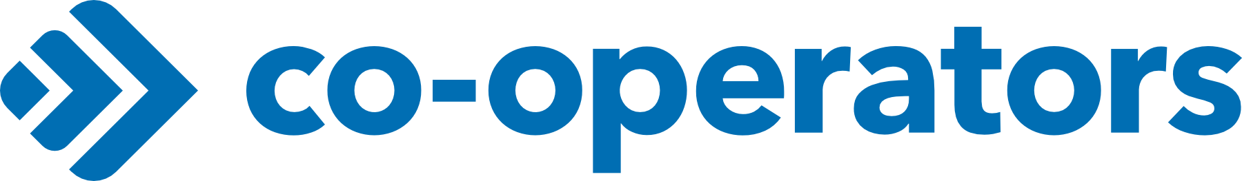 Cooperators