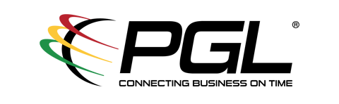 PGL Transport