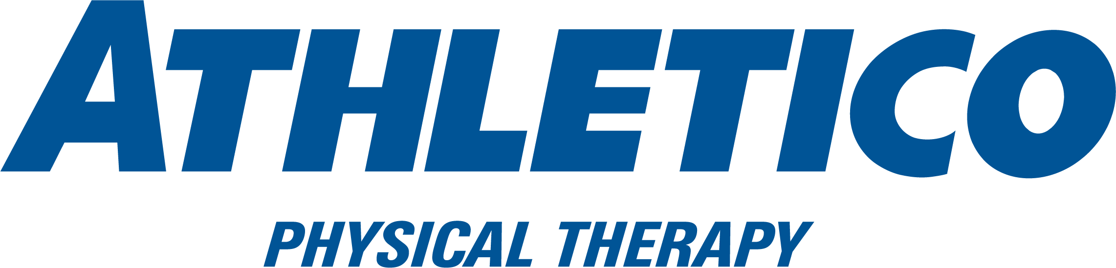 Athletico
