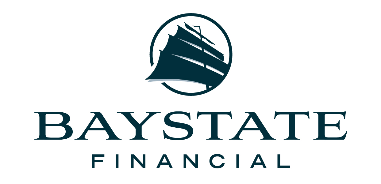 Second Alarm - Baystate Financial Services - Logo