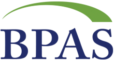 Second Alarm - BPAS - Logo