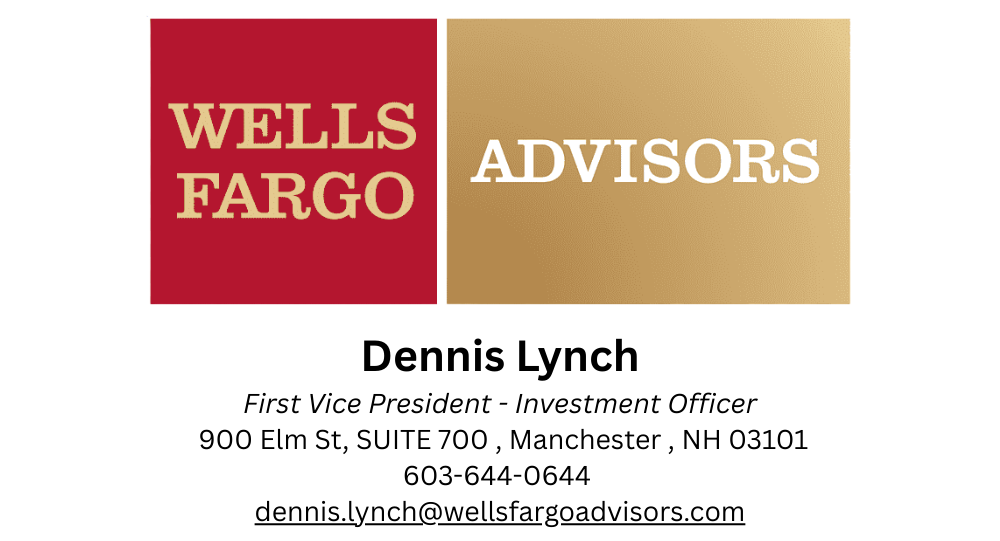 Box Alarm - Dennis Lynch - Logo