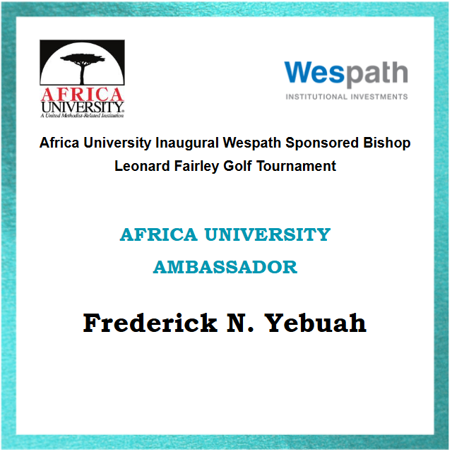 Yebuah