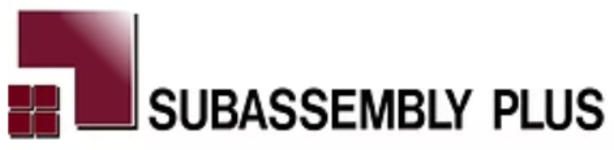 Subassembly Plus