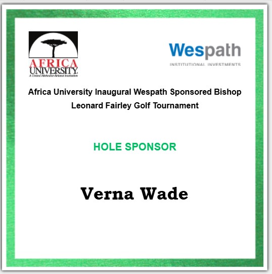 Verna Jade