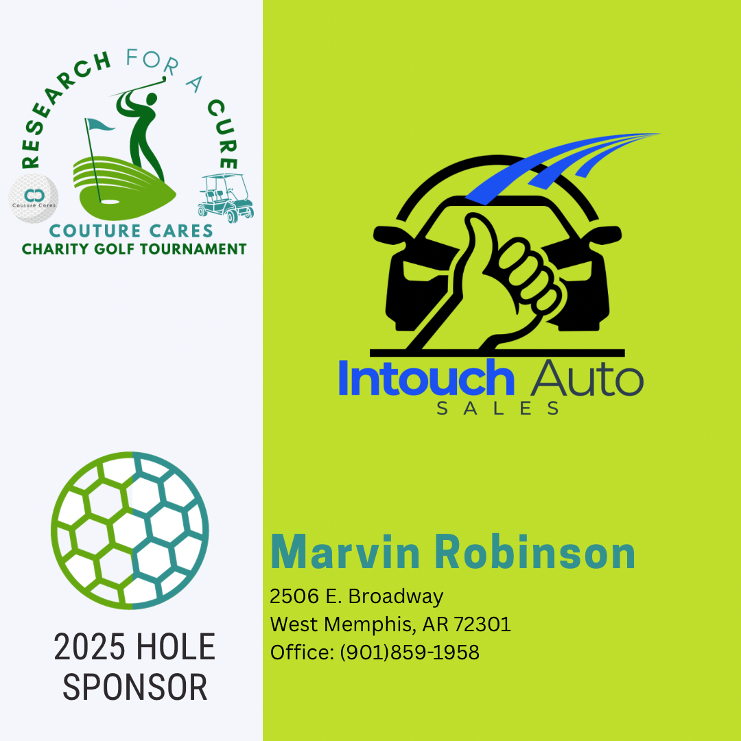 INTOUCH AUTO SALES