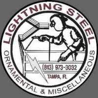 Lightning Steel Inc