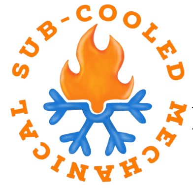 Sub-Cooled Mechanical 
