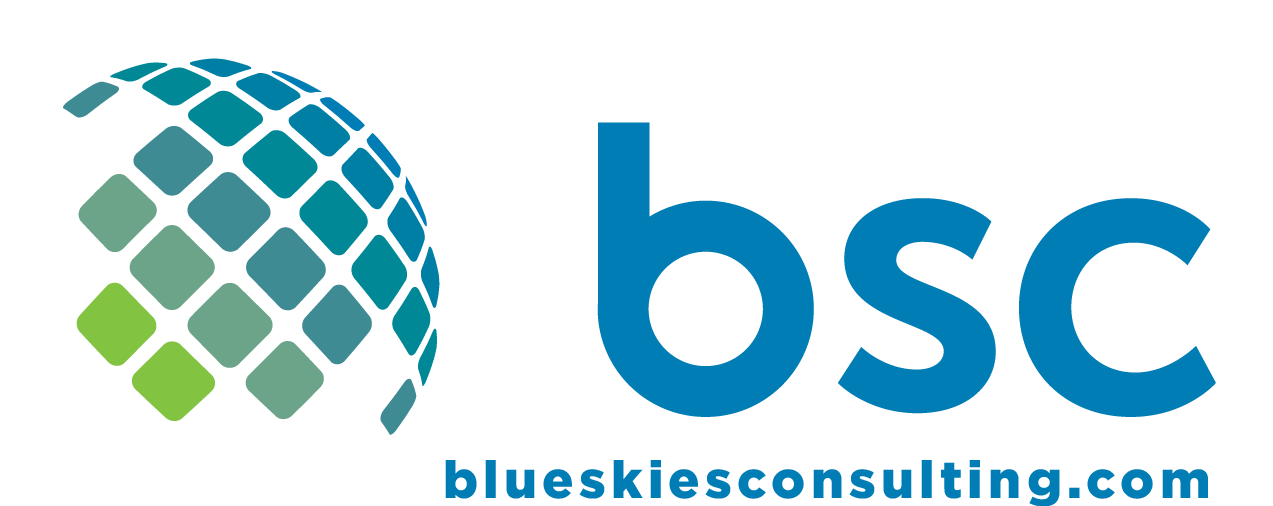 Blue Skies LLC
