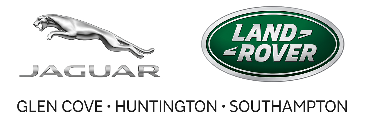 Jaguar Land Rover of Southampton