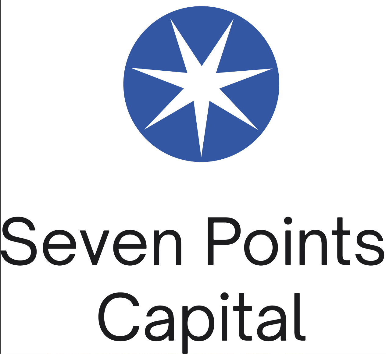 Seven Points Capital