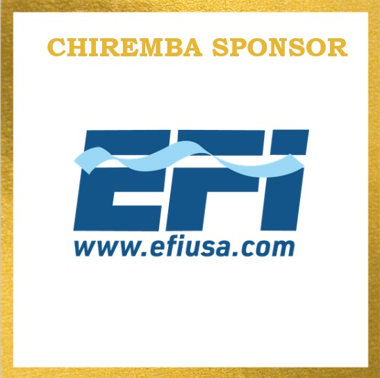 EFI