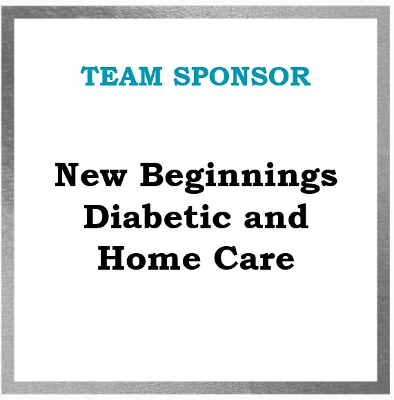 New Beginnings Diabetic and Home care