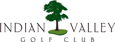 Indian Valley Golf Club