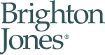 Brighton Jones
