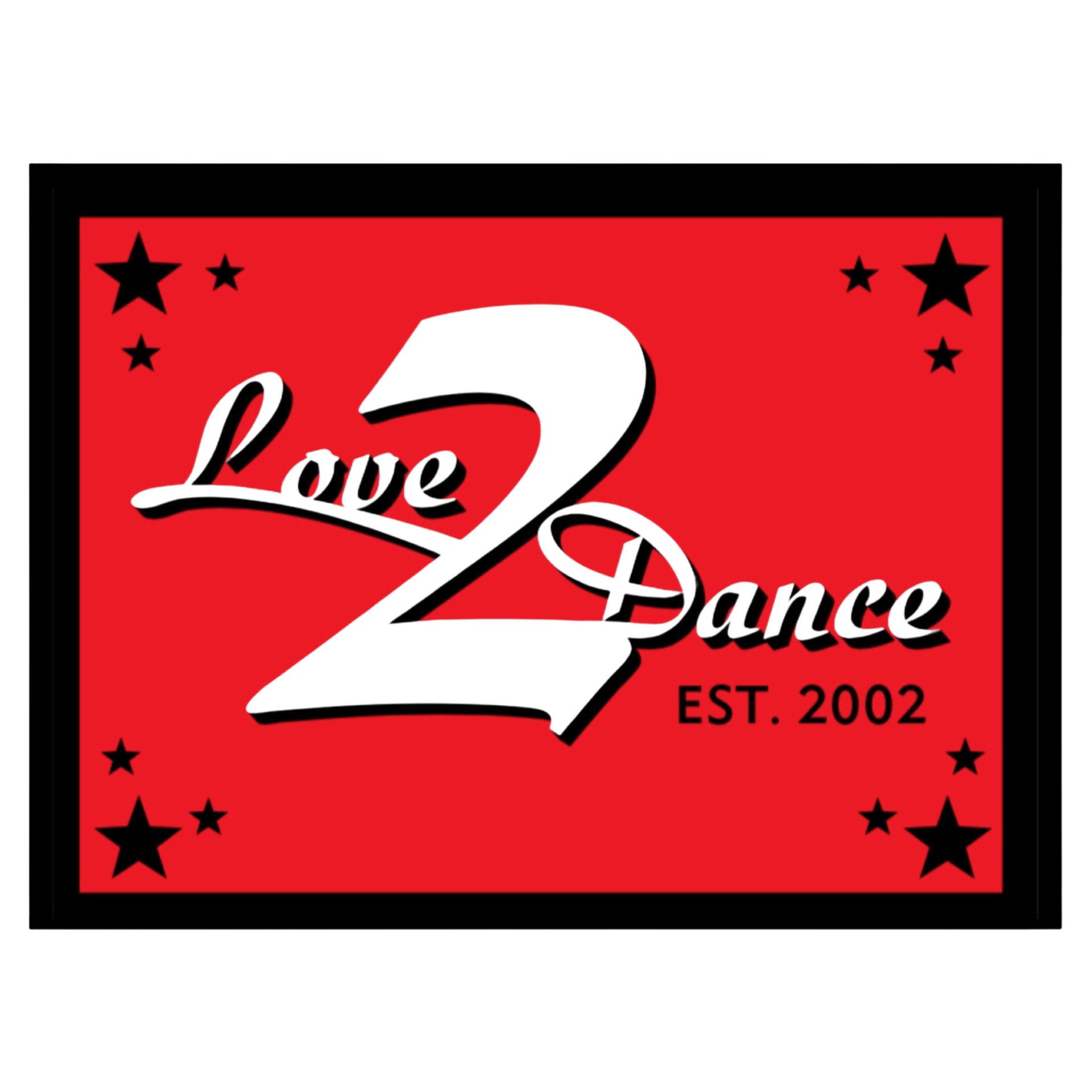 Love2Dance