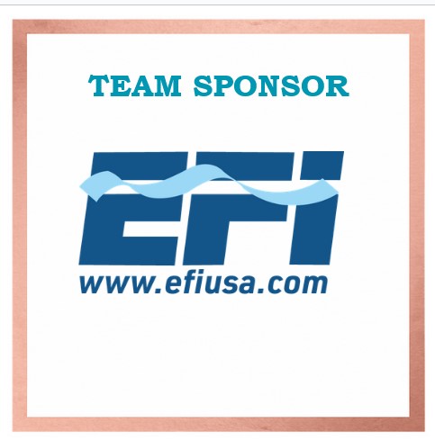 EFI