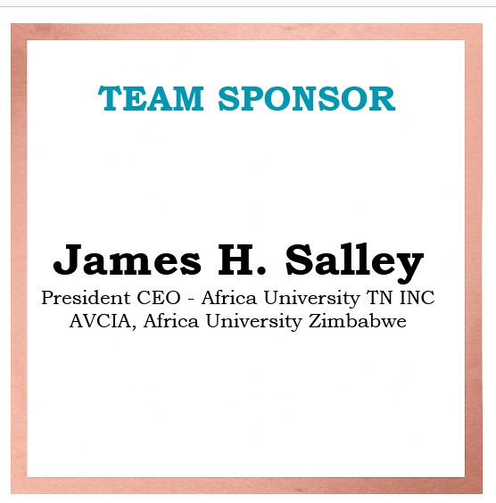 J Salley