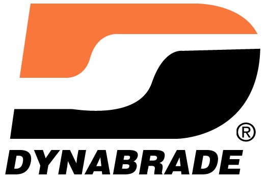 Tournament Sponsor- $2500 - Dynabrade - Logo