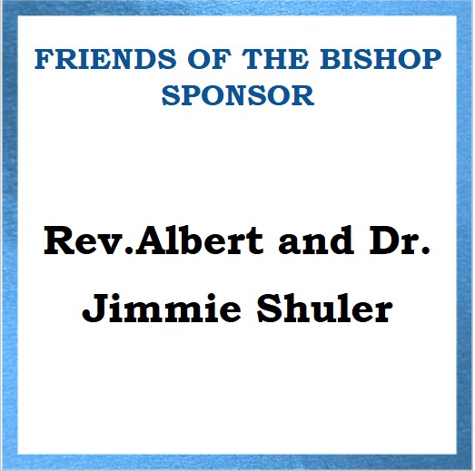 Albert Shuler