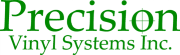 Precision Vinyl Systems, Inc.