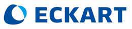 ECKART America