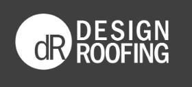 Design Roofing